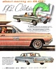 Oldsmobile 1961 506.jpg